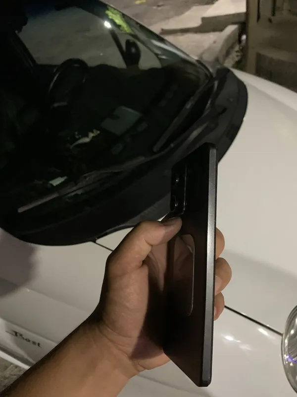 Redmi Note 12 pro 5g — фото 4