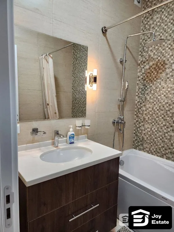 2 xonali kvartira ijaraga, Olmazor, 70 m² 7