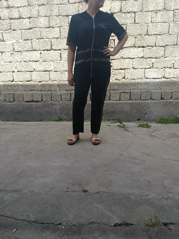 айоллар двойкаси айоллар двойкаси