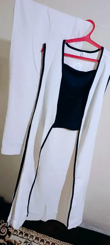 clothes 2