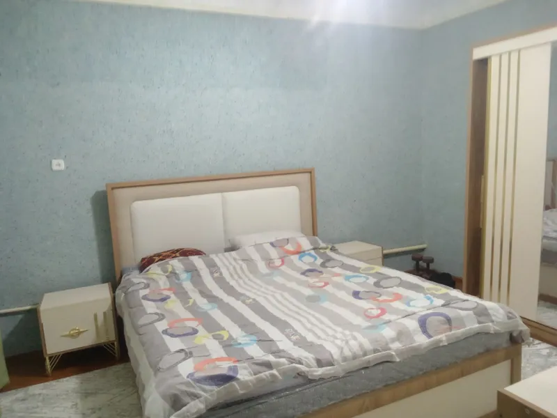 Дом продается !!! 9