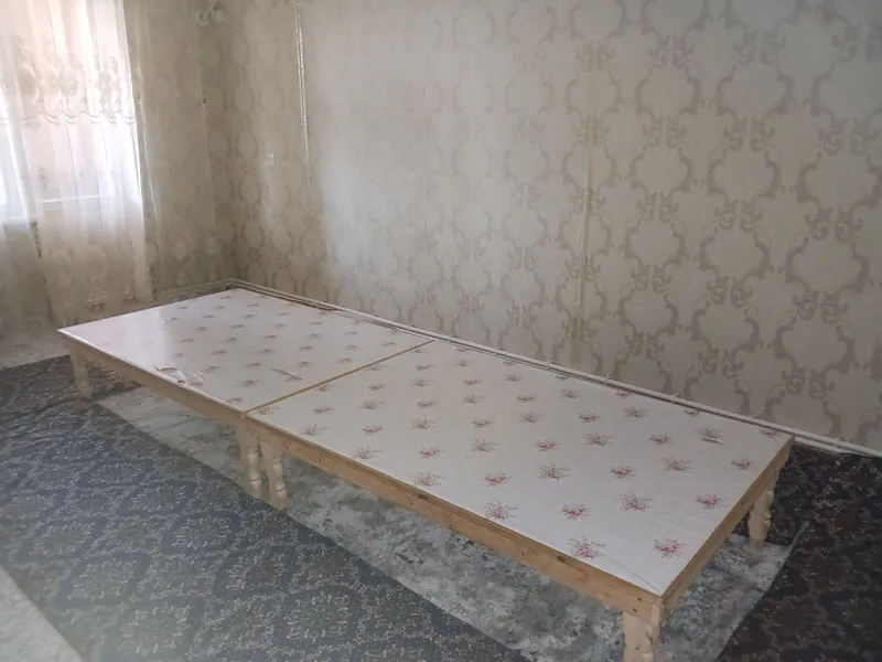xongaxta va toshaklar