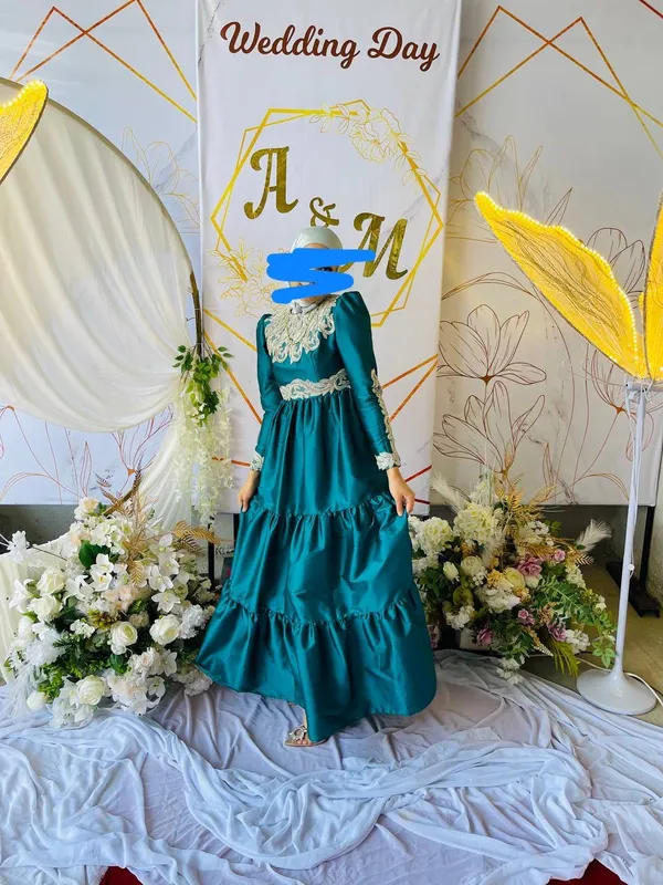 Kuylak Kuylak