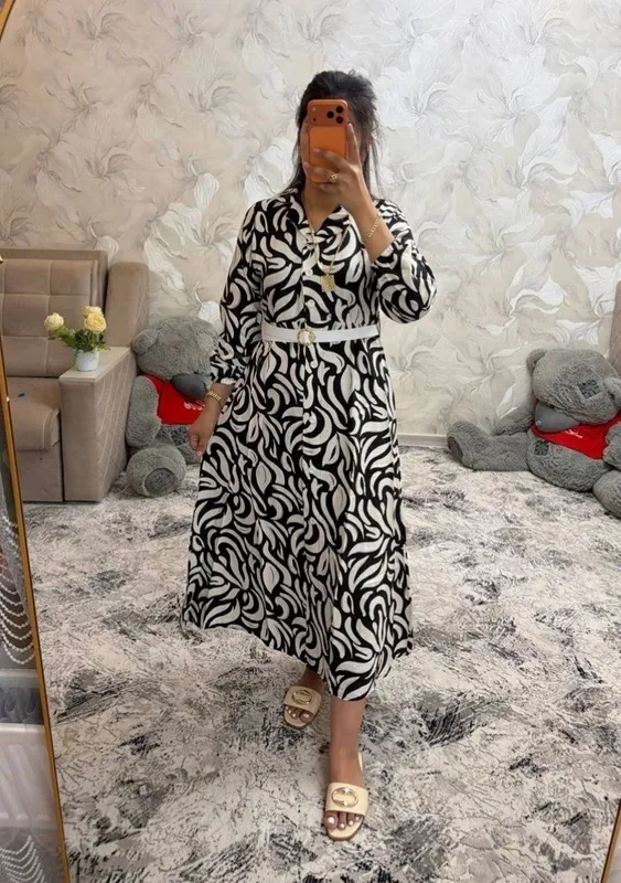 koylak yangi bir marta ham kiyilmagan 180 min 1 koylak yangi bir marta ham kiyilmagan 180 min 1