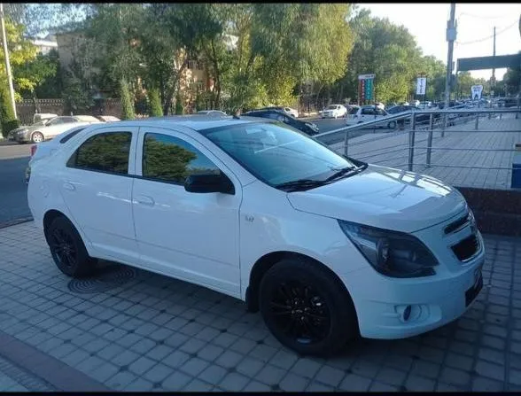 Кобальт, Кобольт, Cobalt, Cobolt с выкупом 1 Кобальт, Кобольт, Cobalt, Cobolt с выкупом 1