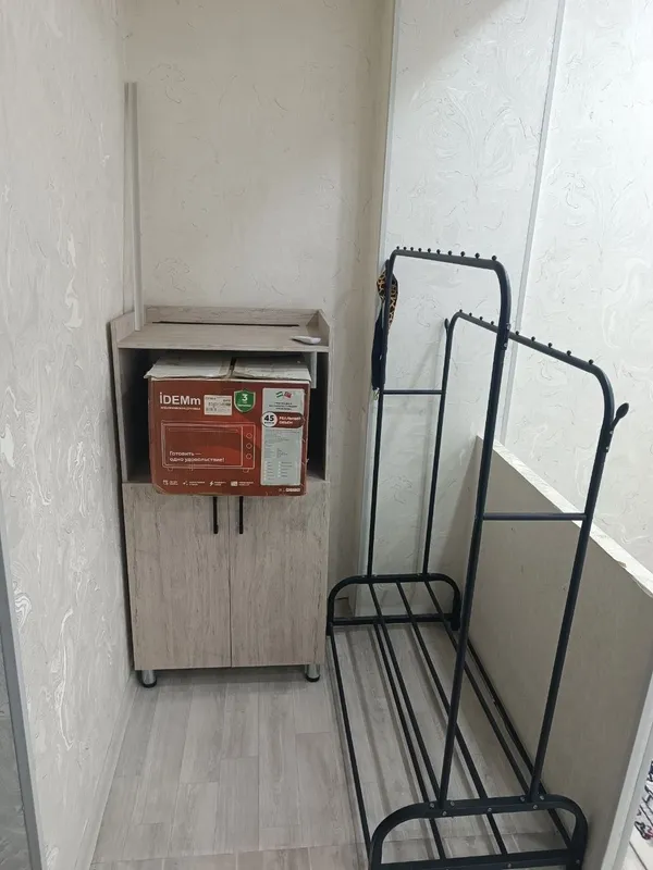 Аренда квартир Юнусабад новостройка 3 Аренда квартир Юнусабад новостройка 3