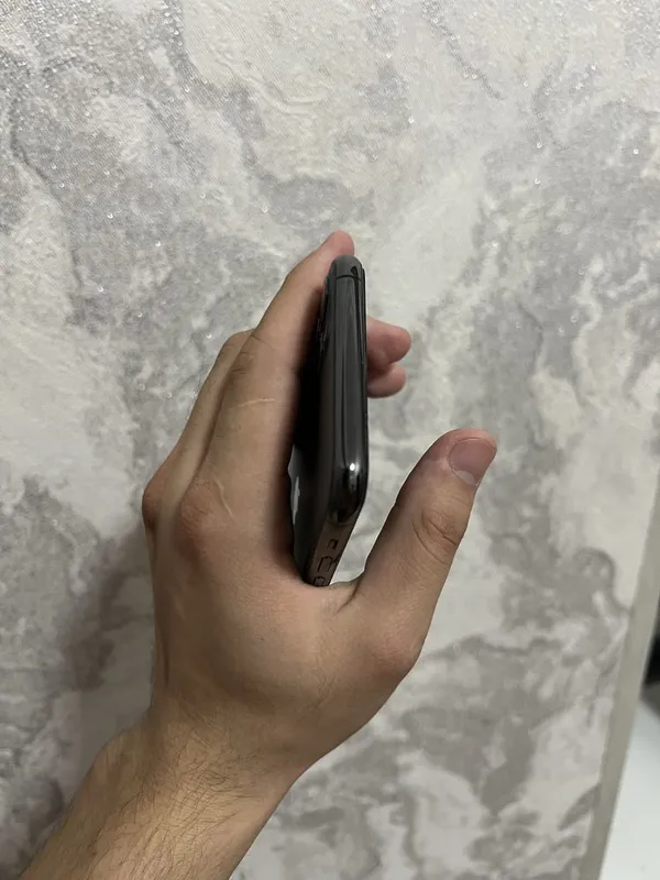 Iphone 11 pro max 256gb 5 Iphone 11 pro max 256gb 5