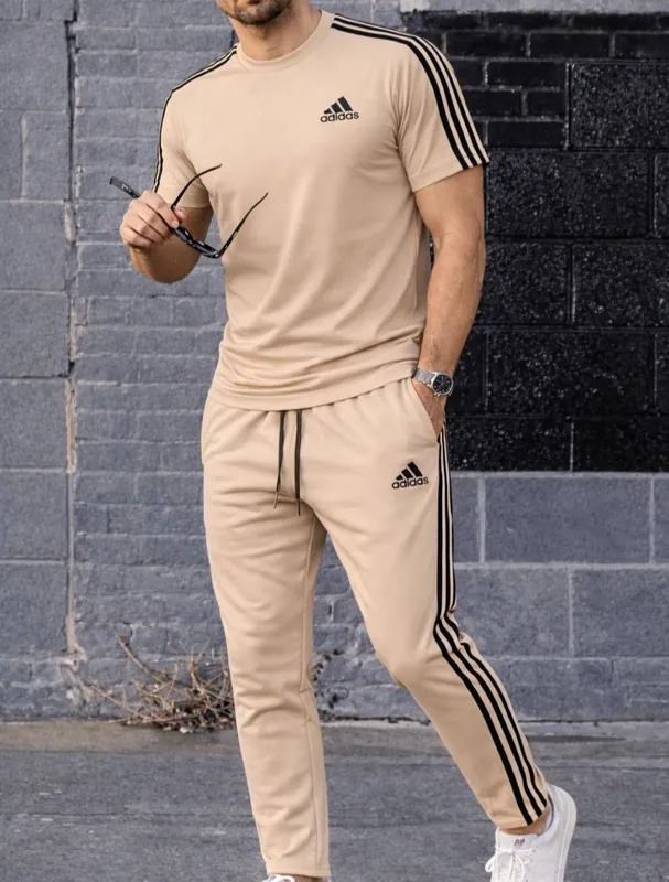 Двойки бренда adidas 1 Двойки бренда adidas 1