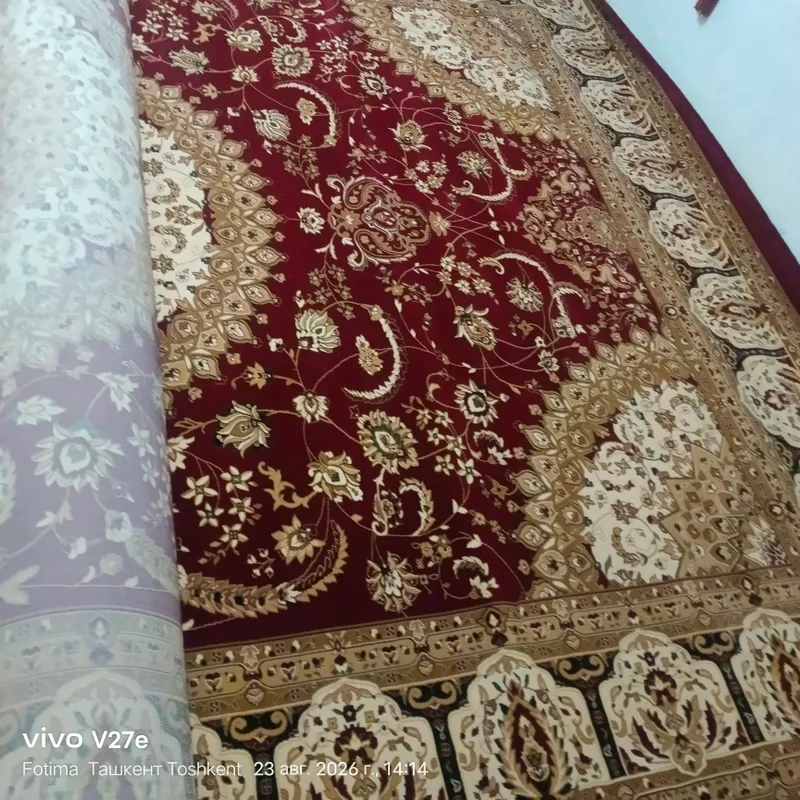 gilam yangi+darpjka 1 gilam yangi+darpjka 1