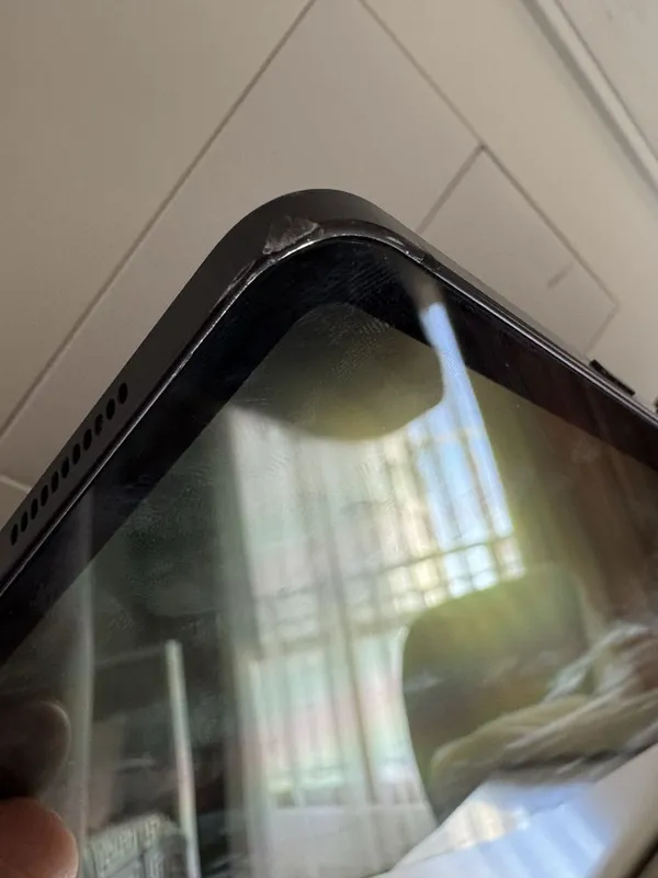 Samsung Galaxy Tab S8 Ultra + S Pen — фото 5
