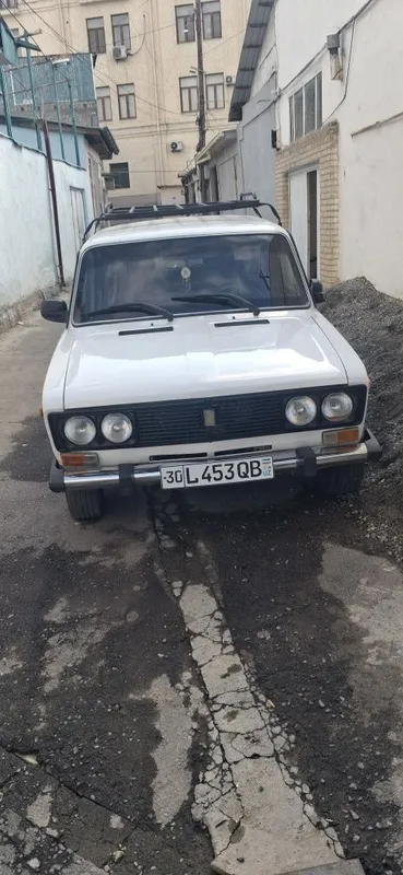 Mawina sotaman jiguli 06 1 Mawina sotaman jiguli 06 1