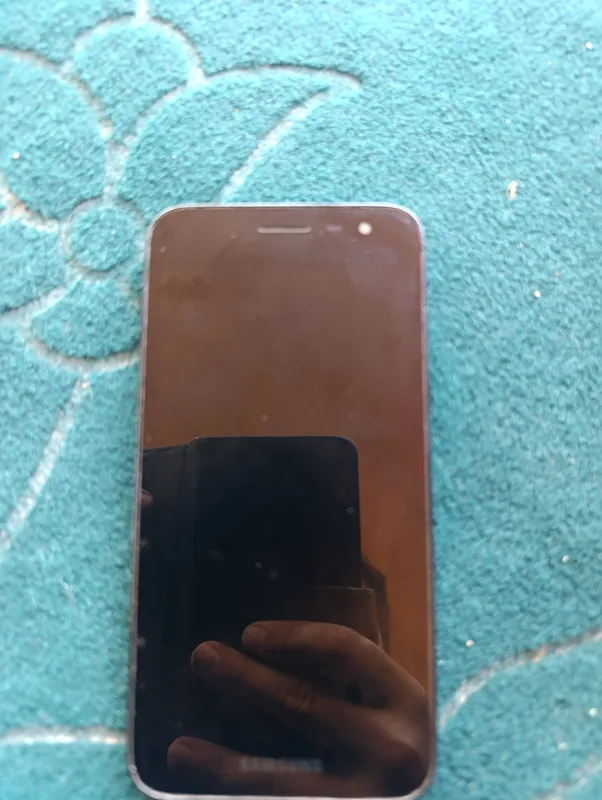 J2 core Samsung sotishim kerak