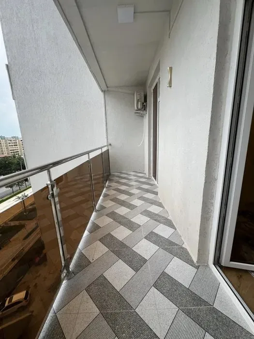 Сдается 2-комнатная квартира (Юнусабадский район) — фото 8