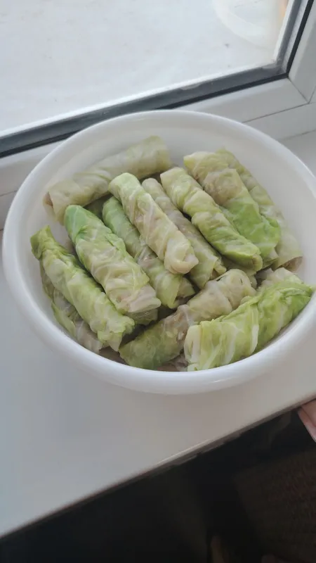 Chuchvara, Galupsi, Dolma, Tok dolma, somsa xamir Chuchvara, Galupsi, Dolma, Tok dolma, somsa xamir
