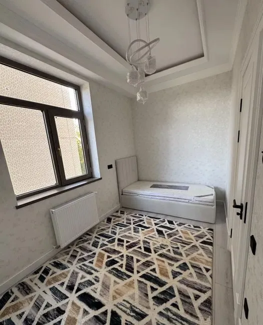 4 xonali 80 m² kvartira ijarasi · ID 43227 2
