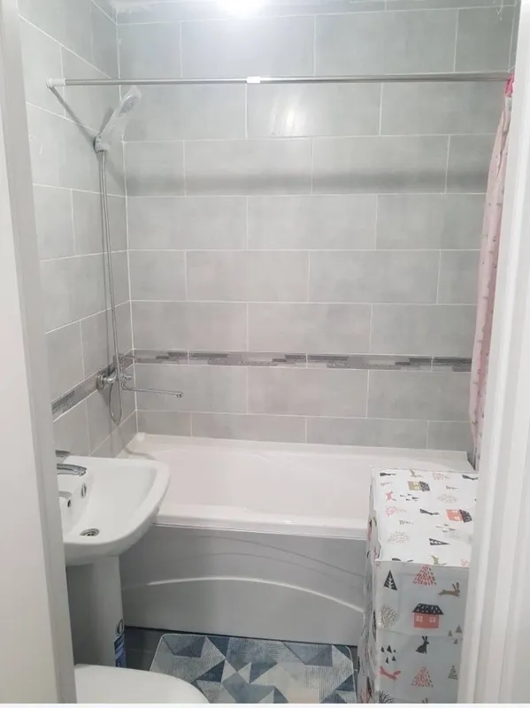 yashnobod tumani 3 xona uy ijaraga 340 5