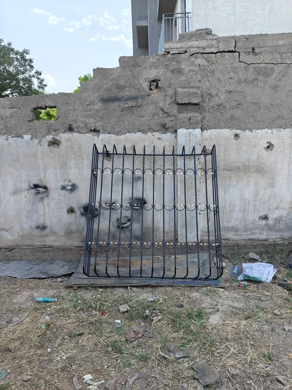 rishta perela sivarka ishlarini qilamiz 1