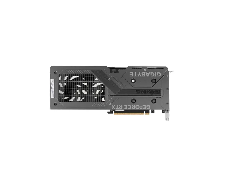 ' Видеокарта GIGABYTE RTX 5060 Ti GAMING OC (16GB GDDR7, 128-bit) 2 ' Видеокарта GIGABYTE RTX 5060 Ti GAMING OC (16GB GDDR7, 128-bit) 2