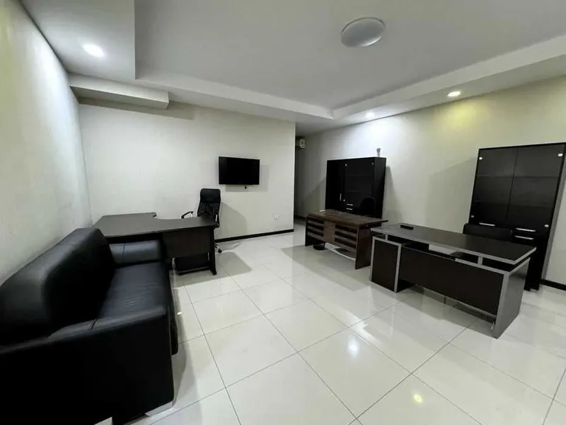 Сдам 120 м² Офис в Аренду. Ганга. Хадра. Гафур Гулям. Шайхантахурский! 2 Сдам 120 м² Офис в Аренду. Ганга. Хадра. Гафур Гулям. Шайхантахурский! 2