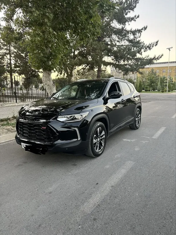 Tracker 2023 premier propan gaz 2 Tracker 2023 premier propan gaz 2