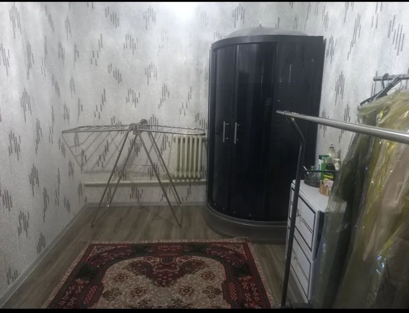 Xovli sotiladi Eski shahar sayohatdan o'tib kiriladi 7