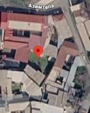 4 sotix uy Sotiladi | Yunusobod tumani, Chinobod 1 4 sotix uy Sotiladi | Yunusobod tumani, Chinobod 1