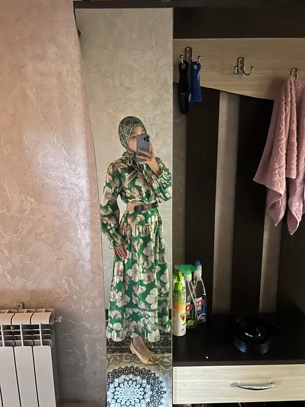 Койлак