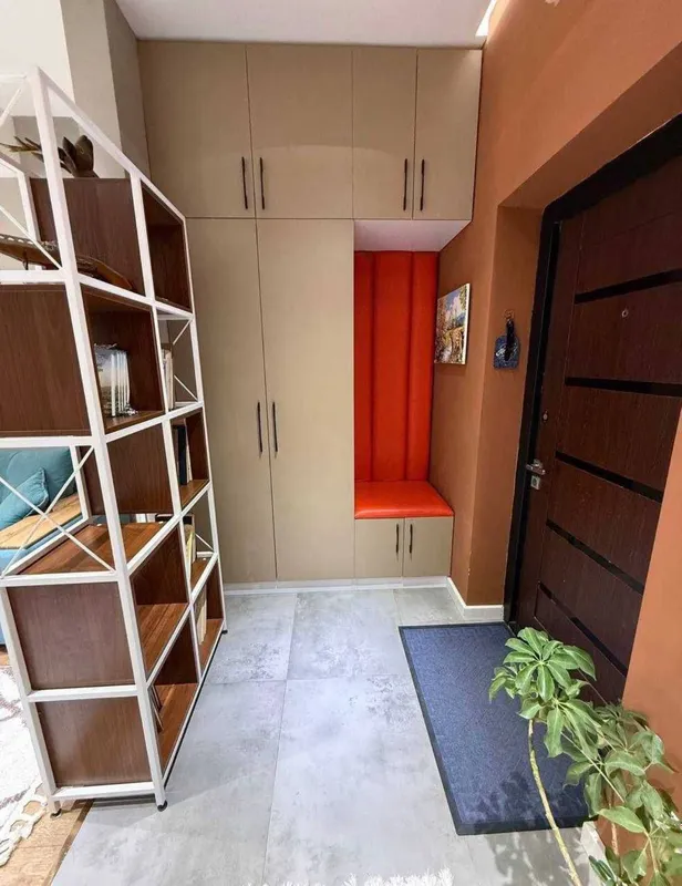 продажа квартиры феруза ЭКО базар ттз буз2 — фото 6
