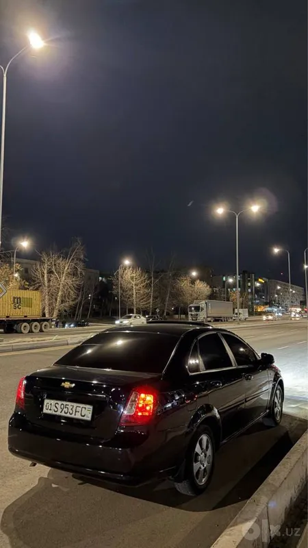 Аренда автомобилей Afto rent 1 Аренда автомобилей Afto rent 1