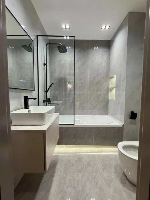 Продается квартира 8