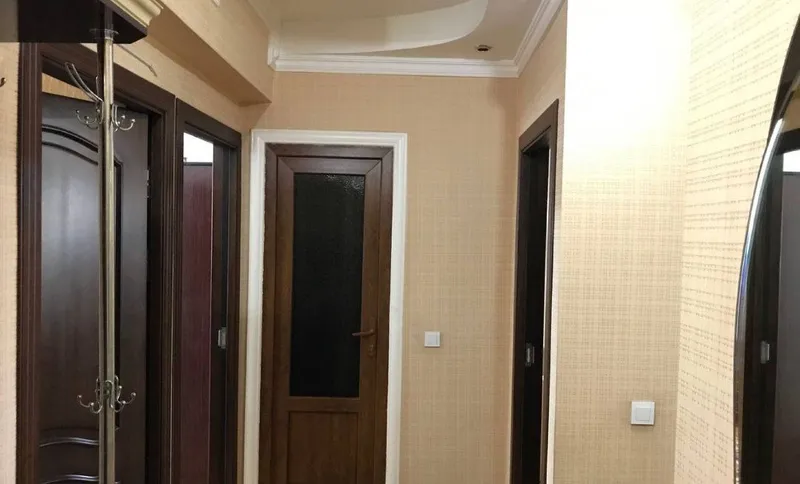 Аренда Кивартира шайхонтохур район есть видео на Кивартира — фото 3