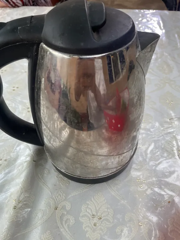 Tefall sotiladi Tefall sotiladi