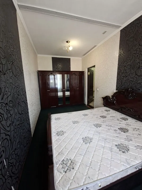 Аренда Квартира 4 хона Кора камиш Тансикбой 4 3