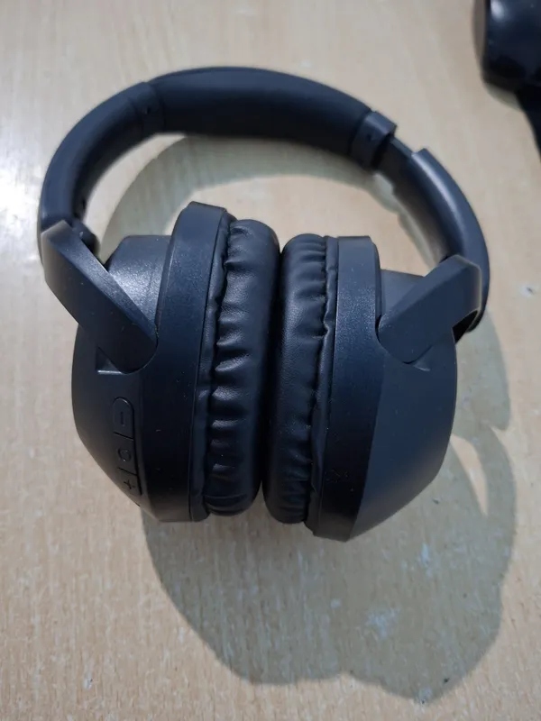 JBL tune 900 bt naushnik — фото 3