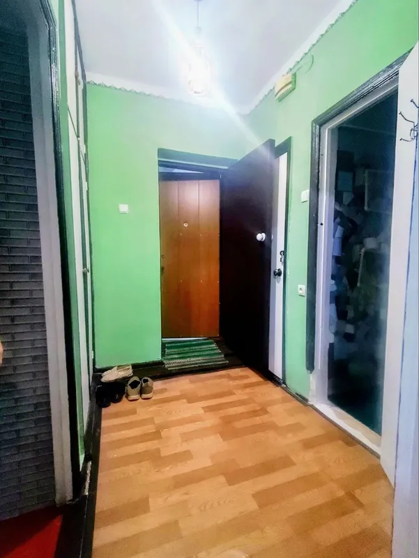 UCHTEPA TUMANIDA 1 XONALI KVARTIRA IJARAGA BERILADI 6