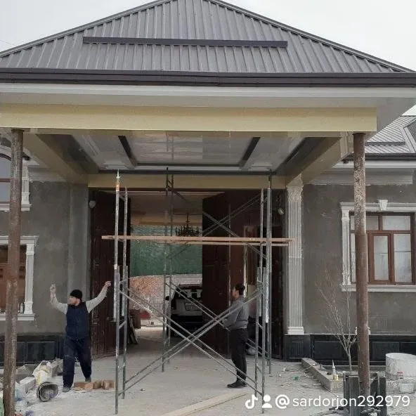 Алюкобонд уста алкафон аликабонд алюбонд арзон 6 Алюкобонд уста алкафон аликабонд алюбонд арзон 6