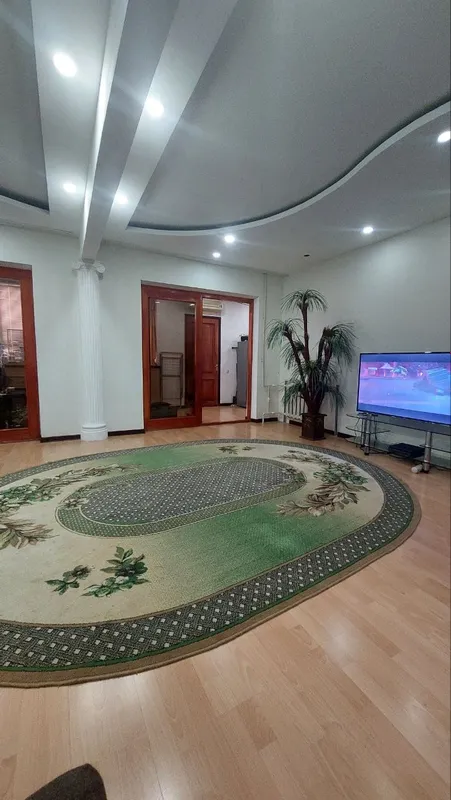 Продажа квартиры, Карасу-3 — фото 1