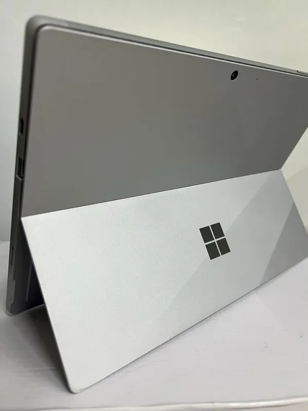 Планшет на Windows 10-11 Surface Pro 7+ plus i5-11gen 8gb 128-256 ssd 5 Планшет на Windows 10-11 Surface Pro 7+ plus i5-11gen 8gb 128-256 ssd 5