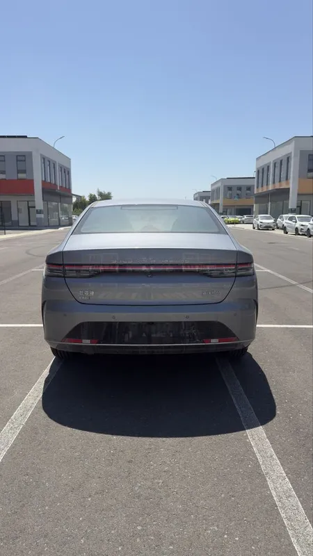 YANGI BYD CHAZOR 2025 – nasiyaga! 693$ dan 36 oyga 7 YANGI BYD CHAZOR 2025 – nasiyaga! 693$ dan 36 oyga 7