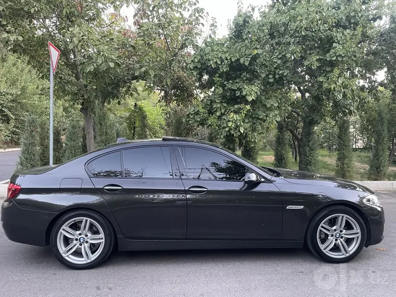 Bmw f10 535i N 55 матор 5 Bmw f10 535i N 55 матор 5