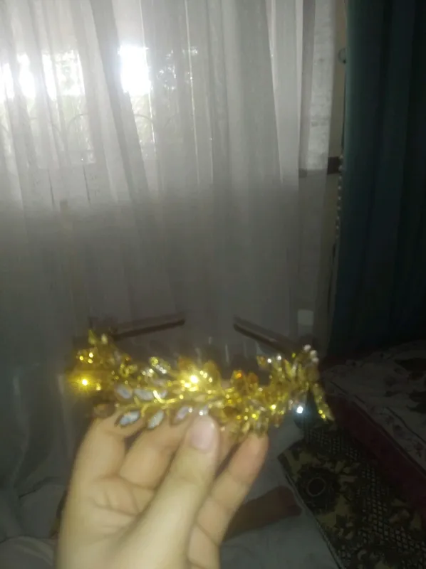 diademalar barchasi birga obshe 100 ming soʻm