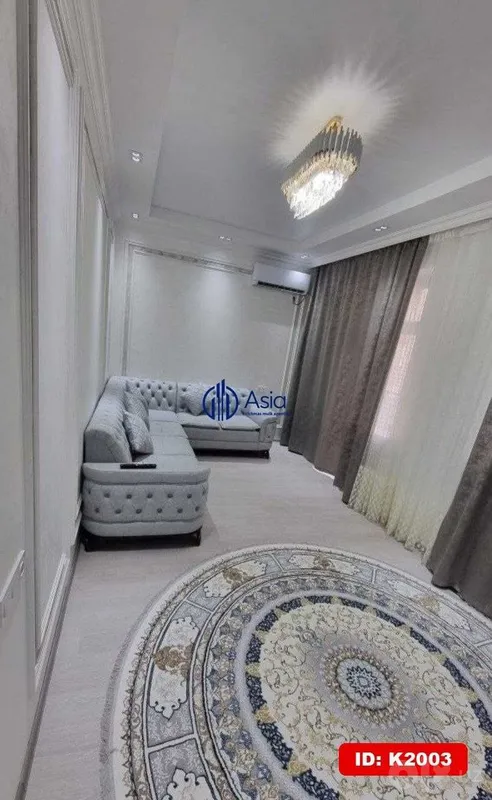 Srochno Premium kvartira ijaraga beriladi Gorgaz zoo magazin K2003 2 Srochno Premium kvartira ijaraga beriladi Gorgaz zoo magazin K2003 2