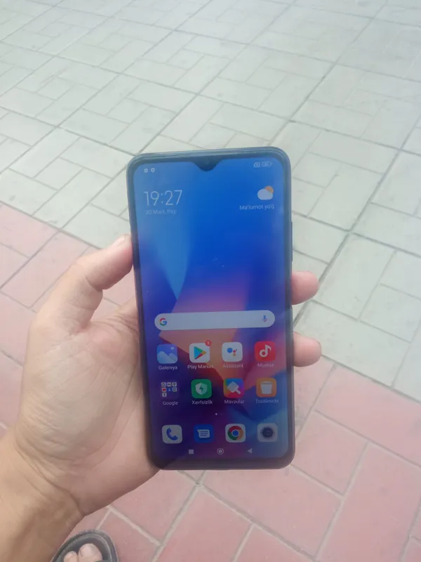Redmi 9T 4+2/128gb sotiladi 4 Redmi 9T 4+2/128gb sotiladi 4