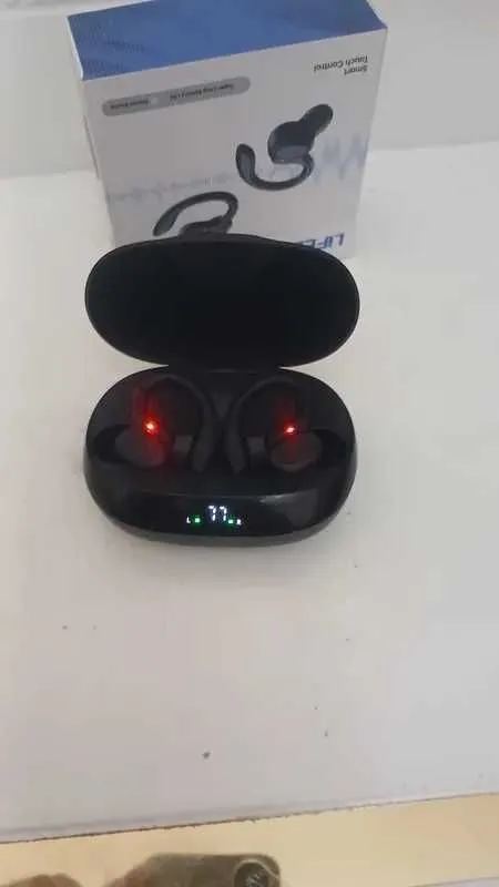 Lifebee quloqchinlari 1