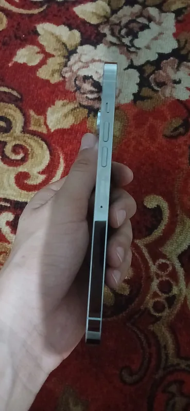 iphone 13 pro max 3 iphone 13 pro max 3