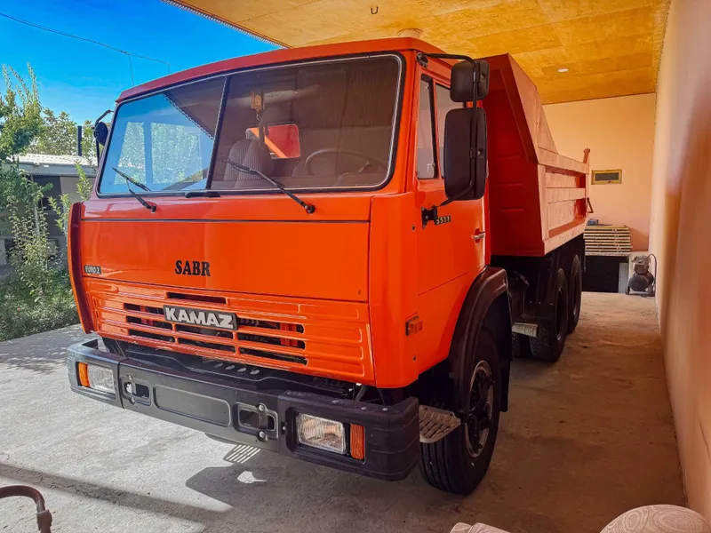 samasval kamaz 5511 4 samasval kamaz 5511 4