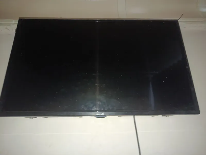 Artel 1 Artel 1