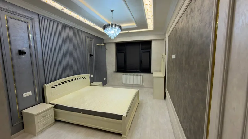 Аренда 3-комн. кв. 78 м², Яшнабадский · ID 22371 4 Аренда 3-комн. кв. 78 м², Яшнабадский · ID 22371 4