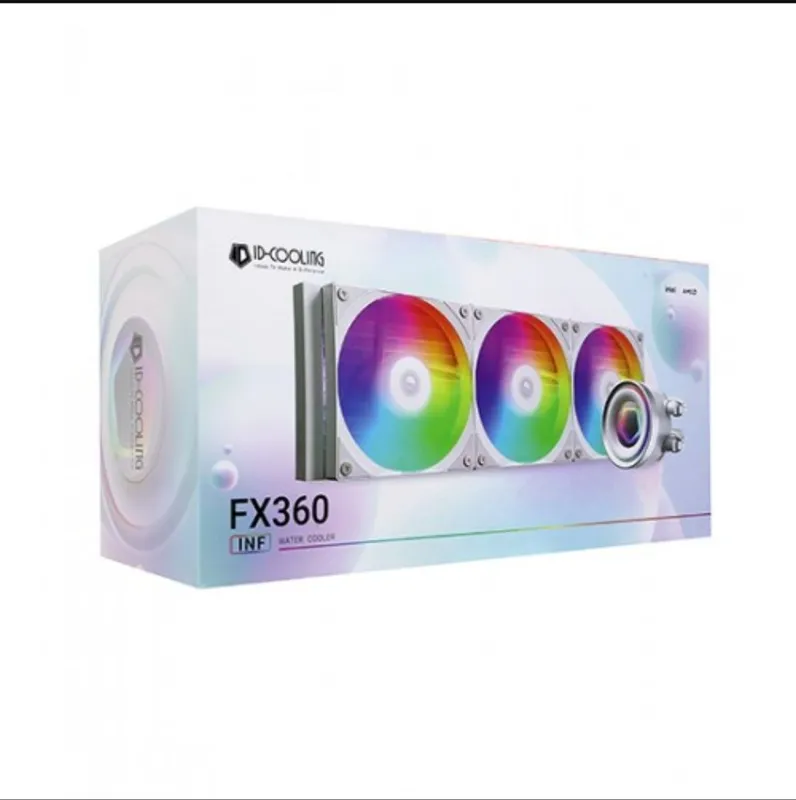 Inno3D Rtx 5060/i5-14400f/M2Ssd 1Tb/Ozu 32Gb DDR4 4 Inno3D Rtx 5060/i5-14400f/M2Ssd 1Tb/Ozu 32Gb DDR4 4
