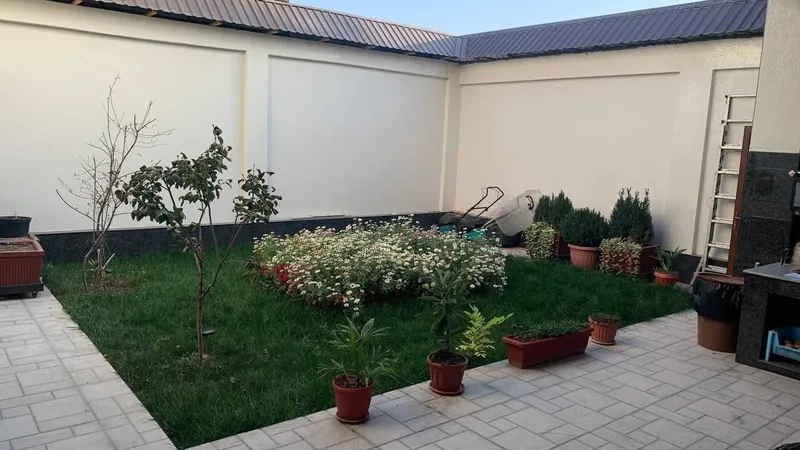 Амир Темур махалля 4 Амир Темур махалля 4
